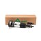 Arnott Air Suspension Strut, As-2783 AS-2783 - alternate 2